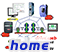 drive.web home
