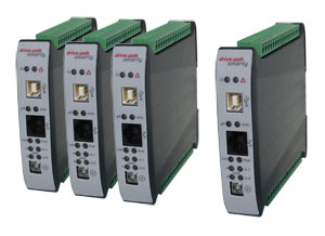 smarty