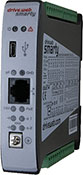 drive.web smarty series 2