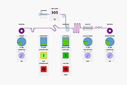 savvipanel