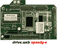 speedy-se