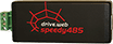 speedy-sp