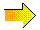sfd_arrow