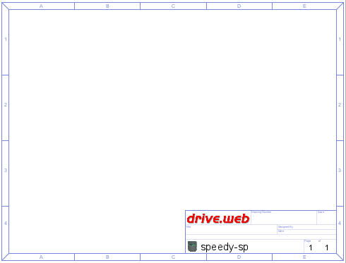 sfd_border