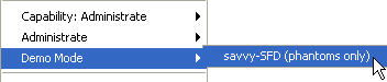 sfd_demo