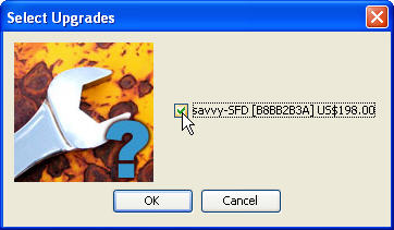 sfd_selecy_upgrade
