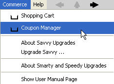 sfd_mgr_menu