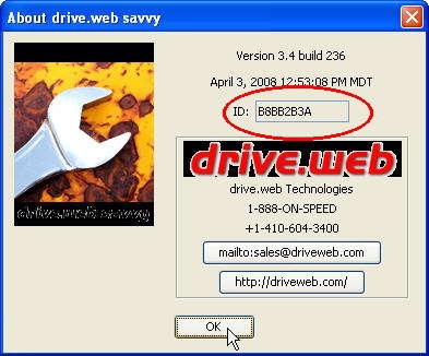 sfd_savvy_id