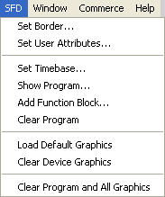 sfd_menu