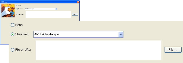 sfd_border_dialog