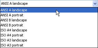 sfd_ansi_iso