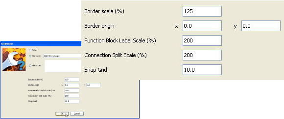 sfd_border_attrib