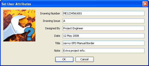 sfd_user_attrib