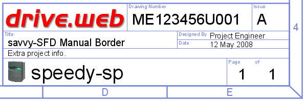 sfd_title_block