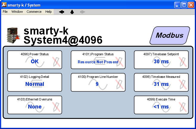 sfd_smartyk