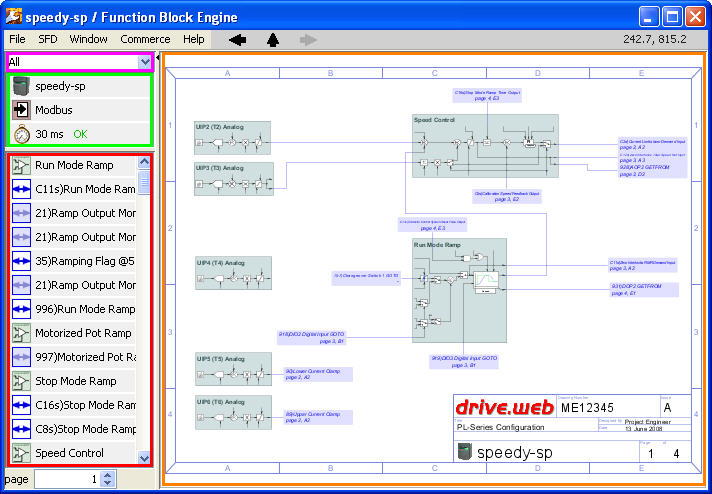sfd_viewer
