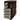 sfd_smarty