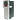speedy-se