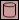 graphic_file