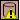 no_graphic_file