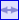 unplaced_connection