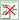inactive_fb