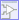 unplaced_fb