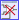 inactive_unplaced_fb