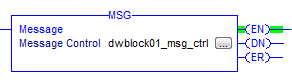 cl_rmsg