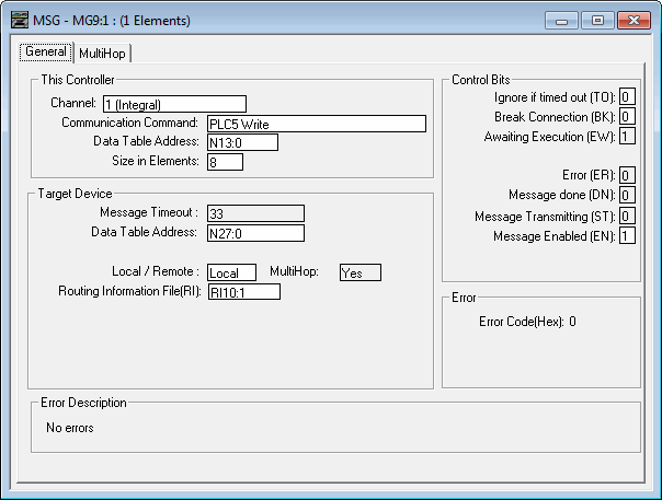 ml_wmsg_gen