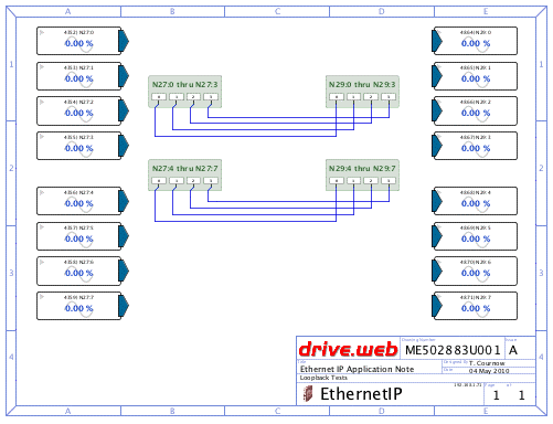 dw210_loop