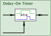 delayOnTimer