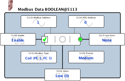 modbusRegBoolean5