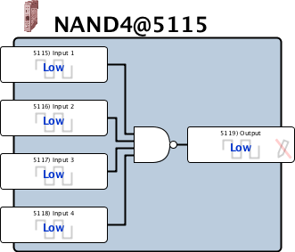 nand4