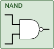 nand