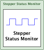 stepperStatus