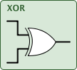 xor