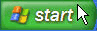 start_button