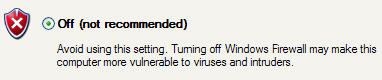 firewall_off