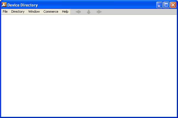 empty_device_directory