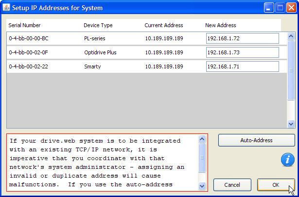 ip_addr_system_dialog