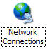 network_icon