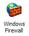 firewall_icon